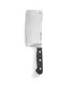 Hakbijl - RVS POM - H 8 X 1.5 X 30 CM - Hendi - 781302