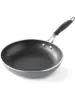 Koekenpan - Aluminium - Ø28 cm - Hendi - Platinum - Professional - 621134