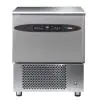 Blast-chiller - 3 x 1/1 GN - G-Line - ATT03