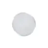 Pizzaplaat - Aluminium - Ø 28 CM - G-Line