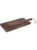 Serveerplateau - Hout - B 59 x D 25 CM - G-Line