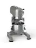 Planeetmenger - 20 Liter - 230V - G-Line