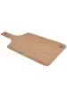 Snijplank - Bamboe - B 46.5 x D 24.2 CM - G-Line