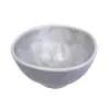 Kom - Stonestyle - Rond - Melamine - Ø15.2 - G-Line