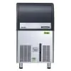 Ijsblokjesmachine - 53 Kg / 24 uur - 23 Kg bunker - Luchtgekoeld - Scotsman - AC107AS