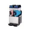 Slushpuppy Machine - 2 x 12 Liter - 230V - G-Line