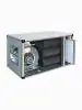 Geurfilterkast - Compact - H 70 x 125 x 70 CM - 3250m3 - G-Line