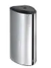 Zeep / Desinfectie Alcohol Dispenser - Wandmontage - Contactloos Infrarooddispenser - 0.85 Liter - Zilver - G-Line