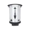 Waterkoker Pro - Dubbelwandig - 14 Liter - RVS - 230V - G-Line