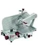 Snijmachine - Ø30 CM - RVS / Rood - 210W - Diamond - 300/TLV