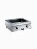 Bain-marie - Elektrisch - 2/1 GN - 15 CM Diep - Diamond - E17/BM8T-N