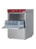 Glazenwasser - Mand 40 x 40 CM - 230V - Afvoerpomp - Diamond - D281/6-PS
