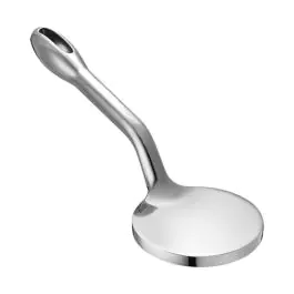 Vleesklopper - H 3.4 x 29 x 9.4 CM - 0.761 KG - Zink - Westmark - 016059