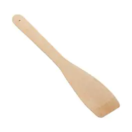 Bakspaan - 0.2 KG - 28 CM - Beukenhout - 032019