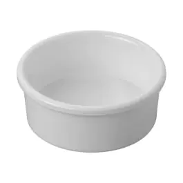 Boerenbont Set 2 Mini Schaaltjes | Boerenbont producten | De SmaakBeleving