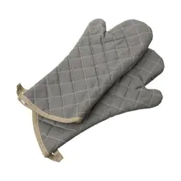 Ovenhandschoenen