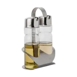 Menage - 0.502 KG - Glas - 088823
