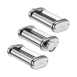 Pasta Roller - 3.48 KG - 521020