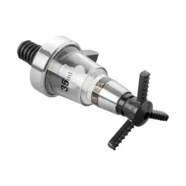 Maatschenker - 0.1 KG - Kunststof - 0.035 Liter - 534016
