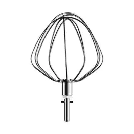 Garde - 0.5 KG - RVS - 901961