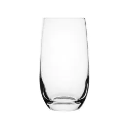 Tumbler - 6 stuks - 375 ML - Olympia