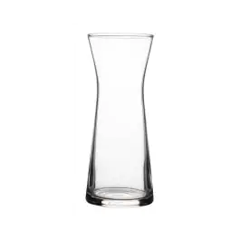 Karaf - 6 stuks - 290 ML - Olympia