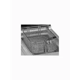 Mand friteuse - 1700 Line - 15 Liter - Diamond - A22/PF-15