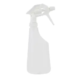 Sprayflacon - 600 ML - Transparant - Betra - 605100