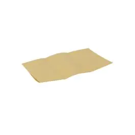 Kunstzeem - 35 CM - Betra - 364079V
