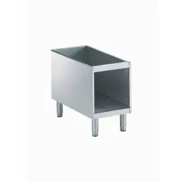 Open onderstel - 40 CM - Diamond - N22/BA4-N