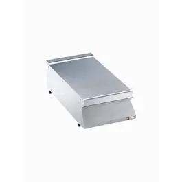 Neutraal Element - 40 CM - Diamond - N22/PT4T-N