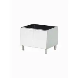 Open onderstel - 60 CM - Diamond - N60/BA6