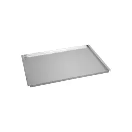 Bakplaat - 40x25 cm - Aluminium - 688901