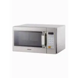 Magnetron - Digitaal - 1050 W - Samsung - CM1089A