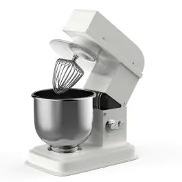 De 7 Beste Deegmachines- Deegmachine Review 2026