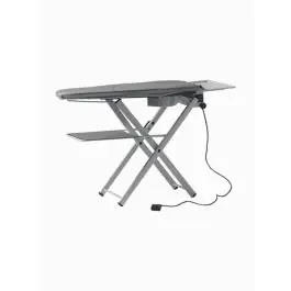 Koop de strijkmachine professioneel Miele Professional HM 16-80 [D] strijkmangel bij De Witgoedpartner