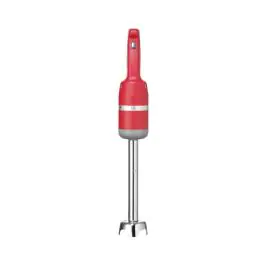 Staaf Mixer - Profi Line - 20 L - Hendi - 224328