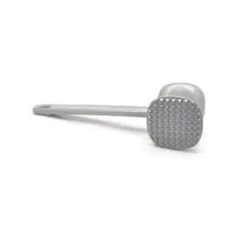 Vleeshamer - Aluminium - Hendi - 513002