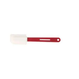 Pannenlikker - Siliconen - 26.5 cm - Hendi - 659014