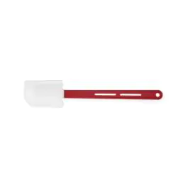 Pannenlikker - Siliconen - 35 cm - Hendi - 659007