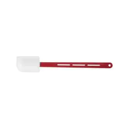 Pannenlikker - Siliconen - 42 cm - Hendi - 659106