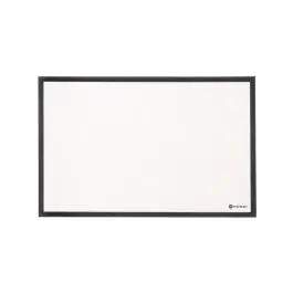 Bakmat - Anti-aanbak - Siliconen - 60 x 40 cm - Hendi - 677827