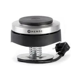 Chafing dish - Warmte-element - Hendi - 809600