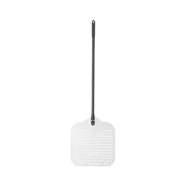Pizza Schep - 40.5 X 45.7 CM - Hendi - 617861