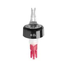 Kogelmaatschenker - SAN - 0.04 CM - Bar up - 599198