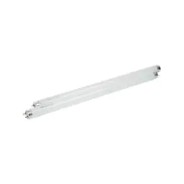 Vervangingslamp voor vliegenverdelgers - H 2 X 2 X 57 CM - Hendi - 934166