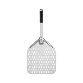 Pizzaschep - 36 CM - Hendi - 618066