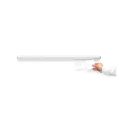 Bonnenhouder - 101.5 CM - Hendi - 513743