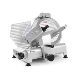 Snijmachine - Profi Line - 50 X 62 CM - Hendi - 210017