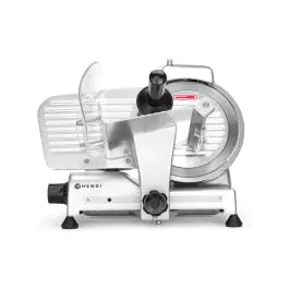 Snijmachine - Profi Line - 41 x 40 CM - Hendi - 210048